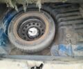 Синий Мазда 626, объемом двигателя 2 л и пробегом 240 тыс. км за 2000 $, фото 9 на Automoto.ua