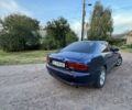 Синий Мазда 626, объемом двигателя 2 л и пробегом 230 тыс. км за 1250 $, фото 3 на Automoto.ua