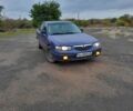 Синий Мазда 626, объемом двигателя 2 л и пробегом 240 тыс. км за 2000 $, фото 1 на Automoto.ua