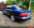 Синий Мазда 626, объемом двигателя 1.8 л и пробегом 88 тыс. км за 1750 $, фото 5 на Automoto.ua