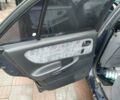 Синий Мазда 626, объемом двигателя 2 л и пробегом 320 тыс. км за 1500 $, фото 3 на Automoto.ua