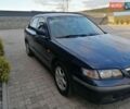 Синій Мазда 626, об'ємом двигуна 2 л та пробігом 311 тис. км за 1637 $, фото 1 на Automoto.ua