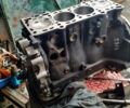 Синій Мазда 626, об'ємом двигуна 2 л та пробігом 222 тис. км за 4400 $, фото 5 на Automoto.ua