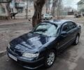 Синий Мазда 626, объемом двигателя 2 л и пробегом 390 тыс. км за 3000 $, фото 18 на Automoto.ua