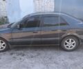 Синий Мазда 626, объемом двигателя 2 л и пробегом 220 тыс. км за 3300 $, фото 1 на Automoto.ua