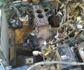 Синій Мазда 626, об'ємом двигуна 2 л та пробігом 222 тис. км за 4400 $, фото 3 на Automoto.ua