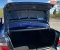 Синий Мазда 626, объемом двигателя 2 л и пробегом 330 тыс. км за 2000 $, фото 8 на Automoto.ua