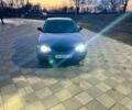 Синій Мазда 626, об'ємом двигуна 1.8 л та пробігом 400 тис. км за 1300 $, фото 1 на Automoto.ua