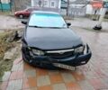 Синий Мазда 626, объемом двигателя 2 л и пробегом 320 тыс. км за 1500 $, фото 9 на Automoto.ua