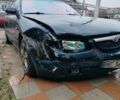 Синий Мазда 626, объемом двигателя 2 л и пробегом 320 тыс. км за 1500 $, фото 10 на Automoto.ua