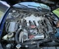 Синий Мазда 626, объемом двигателя 2 л и пробегом 230 тыс. км за 1250 $, фото 7 на Automoto.ua