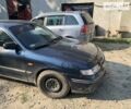 Синій Мазда 626, об'ємом двигуна 2 л та пробігом 325 тис. км за 1800 $, фото 6 на Automoto.ua