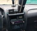 Синий Мазда 626, объемом двигателя 2 л и пробегом 320 тыс. км за 1500 $, фото 4 на Automoto.ua