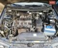 Синій Мазда 626, об'ємом двигуна 1.8 л та пробігом 393 тис. км за 2250 $, фото 1 на Automoto.ua