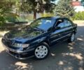 Синій Мазда 626, об'ємом двигуна 2 л та пробігом 300 тис. км за 2350 $, фото 1 на Automoto.ua