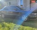 Синий Мазда 626, объемом двигателя 2 л и пробегом 475 тыс. км за 2500 $, фото 5 на Automoto.ua