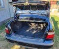 Синий Мазда 626, объемом двигателя 2 л и пробегом 475 тыс. км за 2500 $, фото 10 на Automoto.ua