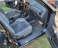 Синий Мазда 626, объемом двигателя 2 л и пробегом 475 тыс. км за 2500 $, фото 9 на Automoto.ua