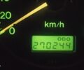 Синій Мазда 626, об'ємом двигуна 1.99 л та пробігом 270 тис. км за 2790 $, фото 1 на Automoto.ua