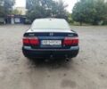 Синій Мазда 626, об'ємом двигуна 1.8 л та пробігом 388 тис. км за 3100 $, фото 5 на Automoto.ua