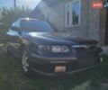 Синий Мазда 626, объемом двигателя 2 л и пробегом 475 тыс. км за 2500 $, фото 3 на Automoto.ua