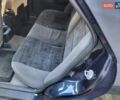 Синий Мазда 626, объемом двигателя 2 л и пробегом 475 тыс. км за 2500 $, фото 7 на Automoto.ua