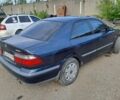 Синій Мазда 626, об'ємом двигуна 2 л та пробігом 300 тис. км за 1800 $, фото 2 на Automoto.ua
