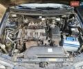 Синій Мазда 626, об'ємом двигуна 1.8 л та пробігом 389 тис. км за 2700 $, фото 8 на Automoto.ua