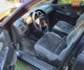 Синий Мазда 626, объемом двигателя 2 л и пробегом 475 тыс. км за 2500 $, фото 6 на Automoto.ua