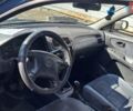 Синій Мазда 626, об'ємом двигуна 2 л та пробігом 310 тис. км за 2800 $, фото 1 на Automoto.ua