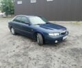 Синій Мазда 626, об'ємом двигуна 1.8 л та пробігом 388 тис. км за 3100 $, фото 2 на Automoto.ua