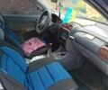 Синий Мазда 626, объемом двигателя 2 л и пробегом 500 тыс. км за 2795 $, фото 3 на Automoto.ua