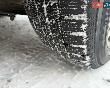 Синий Мазда 626, объемом двигателя 1.99 л и пробегом 360 тыс. км за 1500 $, фото 34 на Automoto.ua