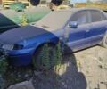 Синій Мазда 626, об'ємом двигуна 2 л та пробігом 725 тис. км за 293 $, фото 1 на Automoto.ua
