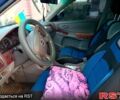 Синій Мазда 626, об'ємом двигуна 2 л та пробігом 0 тис. км за 2600 $, фото 7 на Automoto.ua