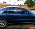 Синій Мазда 626, об'ємом двигуна 2 л та пробігом 0 тис. км за 2600 $, фото 13 на Automoto.ua