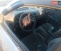 Синий Мазда 626, объемом двигателя 2 л и пробегом 300 тыс. км за 500 $, фото 1 на Automoto.ua