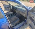 Синий Мазда 626, объемом двигателя 1.84 л и пробегом 540 тыс. км за 3000 $, фото 6 на Automoto.ua