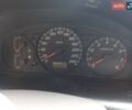 Синій Мазда 626, об'ємом двигуна 2 л та пробігом 238 тис. км за 2600 $, фото 1 на Automoto.ua