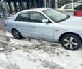 Синій Мазда 626, об'ємом двигуна 2 л та пробігом 3 тис. км за 1350 $, фото 6 на Automoto.ua