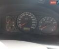 Синій Мазда 626, об'ємом двигуна 2 л та пробігом 238 тис. км за 2300 $, фото 1 на Automoto.ua