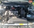 Синий Мазда 626, объемом двигателя 1.8 л и пробегом 260 тыс. км за 2500 $, фото 4 на Automoto.ua
