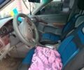 Синий Мазда 626, объемом двигателя 2 л и пробегом 500 тыс. км за 2795 $, фото 5 на Automoto.ua