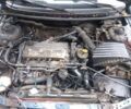 Синій Мазда 626, об'ємом двигуна 2 л та пробігом 300 тис. км за 600 $, фото 6 на Automoto.ua