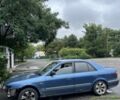 Синій Мазда 626, об'ємом двигуна 2 л та пробігом 300 тис. км за 600 $, фото 1 на Automoto.ua