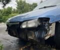 Синій Мазда 626, об'ємом двигуна 2 л та пробігом 300 тис. км за 600 $, фото 3 на Automoto.ua