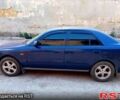 Синій Мазда 626, об'ємом двигуна 2 л та пробігом 0 тис. км за 2600 $, фото 1 на Automoto.ua
