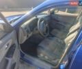 Синий Мазда 626, объемом двигателя 1.84 л и пробегом 540 тыс. км за 3000 $, фото 4 на Automoto.ua