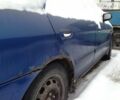 Синій Мазда 626, об'ємом двигуна 2 л та пробігом 725 тис. км за 293 $, фото 5 на Automoto.ua
