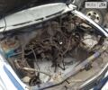 Синій Мазда 626, об'ємом двигуна 2 л та пробігом 725 тис. км за 293 $, фото 4 на Automoto.ua